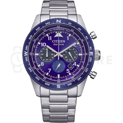 Citizen CA4554-84L