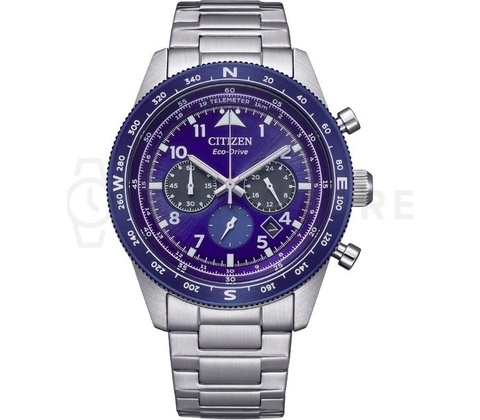 Citizen CA4554-84L