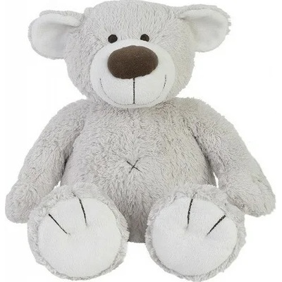 Happy Horse Мека играчка Happy Horse - Мечето Baggio, 22 cm (131960)