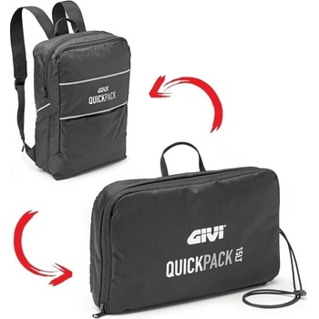 GIVI T521