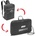 GIVI T521