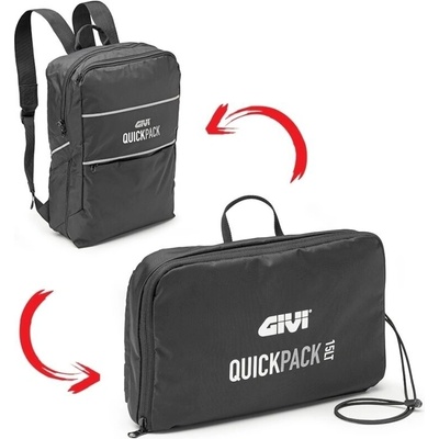 GIVI T521