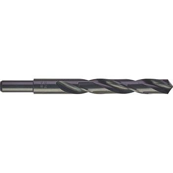 Milwaukee 4932373324