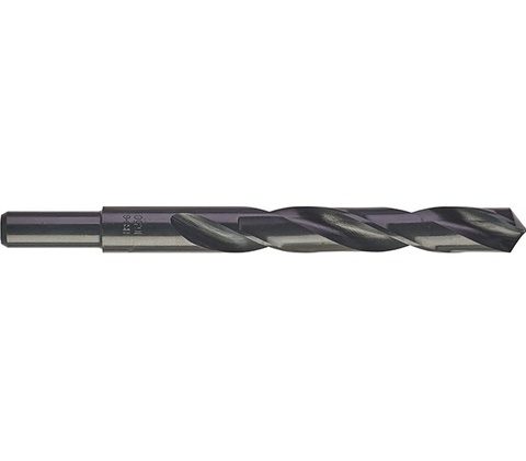 Milwaukee 4932373324