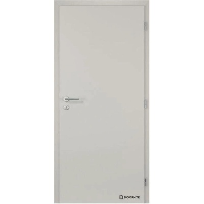 Doornite EI30 DP3 Lume Extra Safety RC2 CPL šedá 80 P