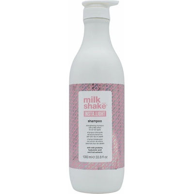 Milk_Shake insta.light Shampoo 1 l