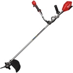 Milwaukee M18 FBCU-0 (4933492297) Моторен тример