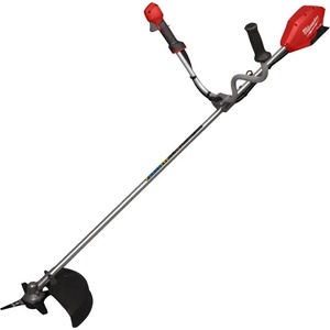 Milwaukee M18 FBCU-0 (4933492297) Моторен тример