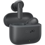 OPPO Enco Buds 3 Pro graphite grey Слушалки