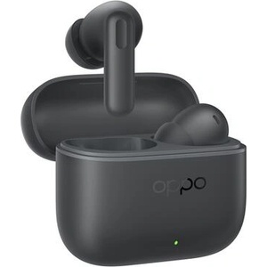 OPPO Enco Buds 3 Pro graphite grey Слушалки