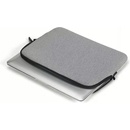 Image 1 of DICOTA D31751 13