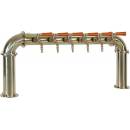 Příslušenství k výčepnímu zařízení Varia-Plus Výčepní stojan U6