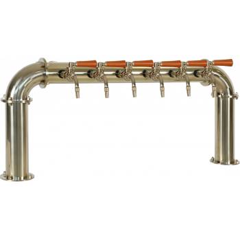 Varia-Plus Výčepní stojan U6