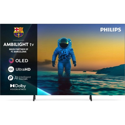 Philips 77OLED820 – Zboží Živě