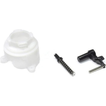 Bosch tlačítko otočné s pojistným mechanismem 00753378