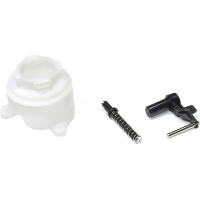 Bosch tlačítko otočné s pojistným mechanismem 00753378