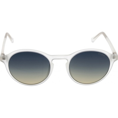Guess GU00062 26P