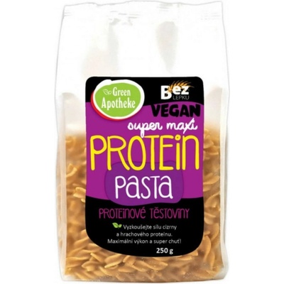 Dr. Popov Fytostevin 50 g