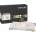 Lexmark 20K0502