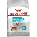 Royal Canin Adult Mini Urinary care pre dospelých psov 8 kg