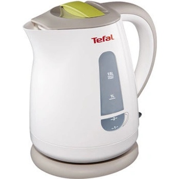 Tefal KO2991