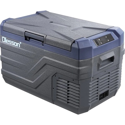 Olesson Хладилна кутия NL30 - Olesson / 27Л - 12V/24V/220V