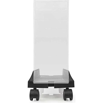 Stojan pro PC NEDIS CSTD101BK – Zboží Živě