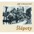 Šlápoty CD
