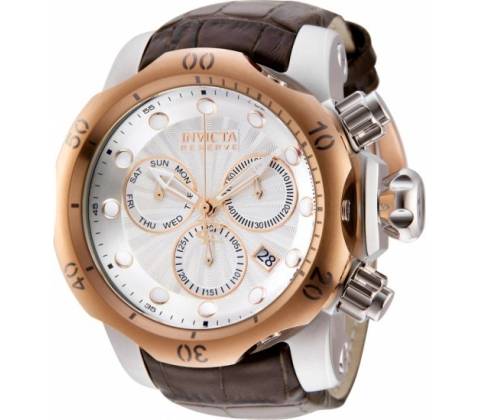 Invicta 0359