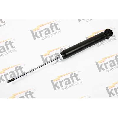 KRAFT AUTOMOTIVE Tlmič pérovania 4010455