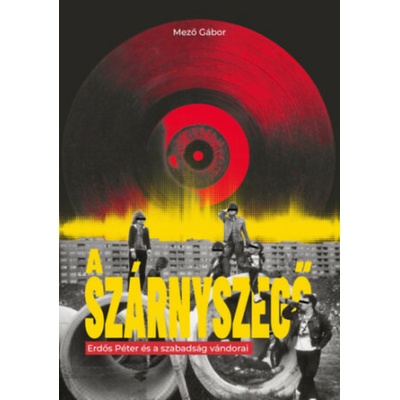 A szárnyszegő
