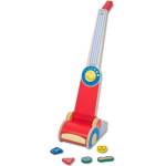 Melissa & Doug ПРАХОСМУКАЧКА (15189)