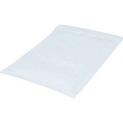 Bílá bublinková obálka D/14 - /10ks/