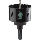Heller Tools 19780 9
