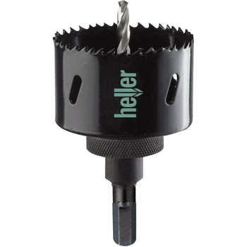 Heller Tools 19780 9