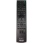 GENERAL Sony rmt-d246p - дистанционно управление дубликат (rmt-d246p) Дистанционно