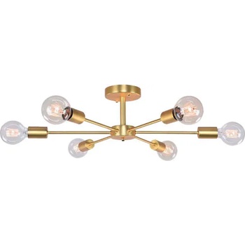 Image 1 of ELMARK 955ROXIE6/GD