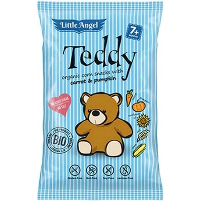 Mclloyd´s Malý anjel teddy 30 g