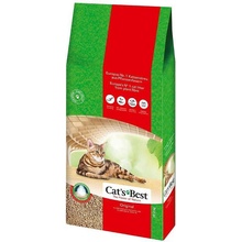 Cat’s Best Original 30 l