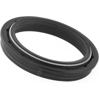 Prachovka předního tlumiče (47 x 62 x 8 / 10,3 mm), SHOWA