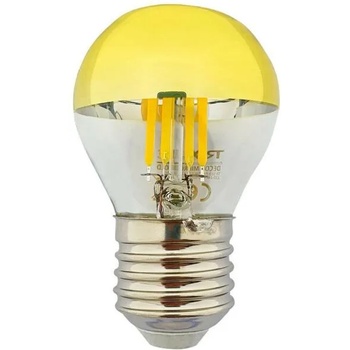 Image 1 of Baterie Centrum P45 E27 5W (BC0374)