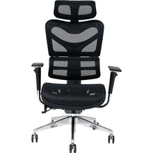 Mosh Airflow 702