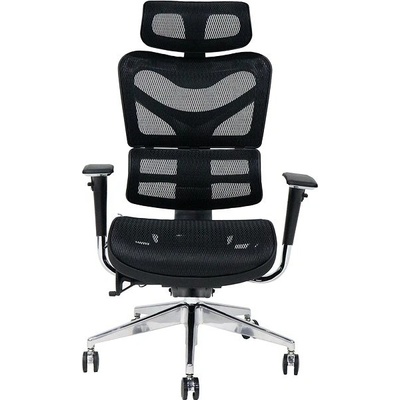 Mosh Airflow 702