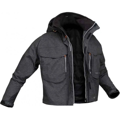 Geoff Anderson Bunda Geoff Anderson WS 6