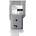 Canon PFI-320MBK (CF2889C001AA)