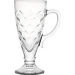 Vitrum VM-1309032-Чаша с дръжка "Dalia Seherezada" 26cl B6 1бр (0104225)