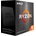AMD Ryzen 9 5950X 100-100000059WOF