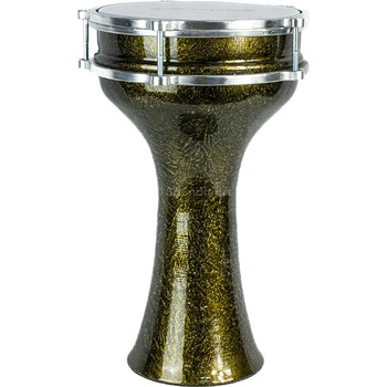 Masterwork TA-CM105-YLW (TA-CM105-YLW)