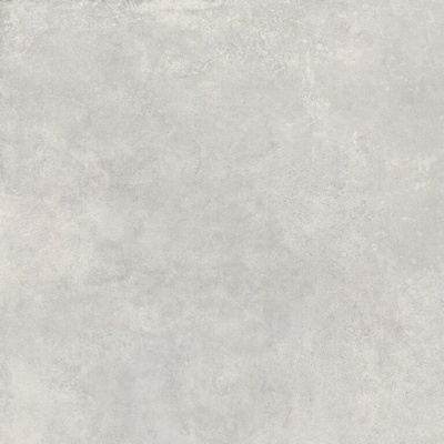 EBS Level 90 x 90 cm white 1,62m²