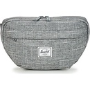 Herschel NINETEEN